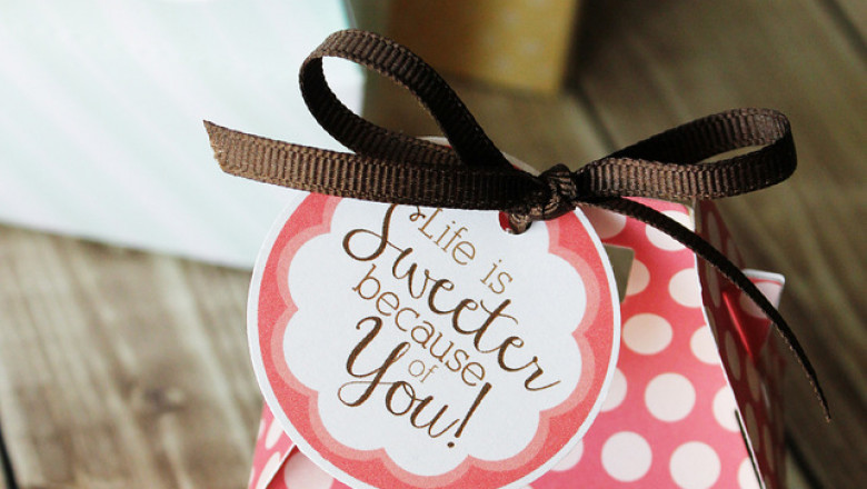 The Role of Rectangular Boutique Tags: A Clear Guide