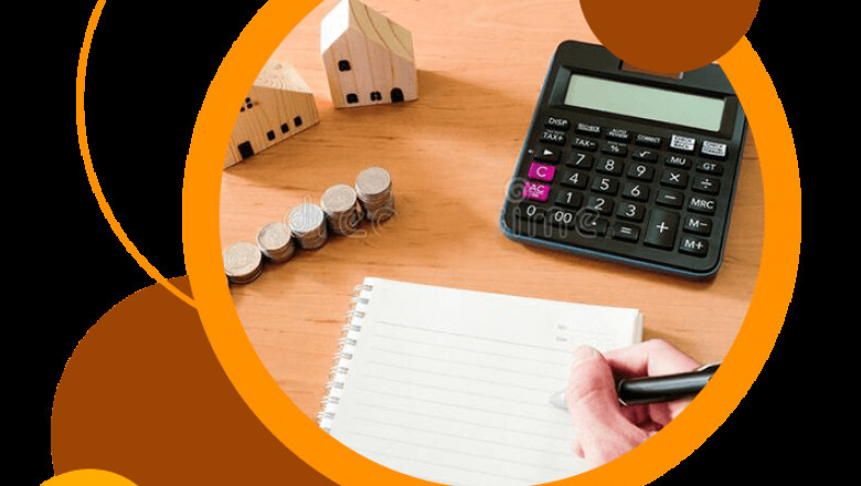 The Ultimate Personal Wealth Program for 2025