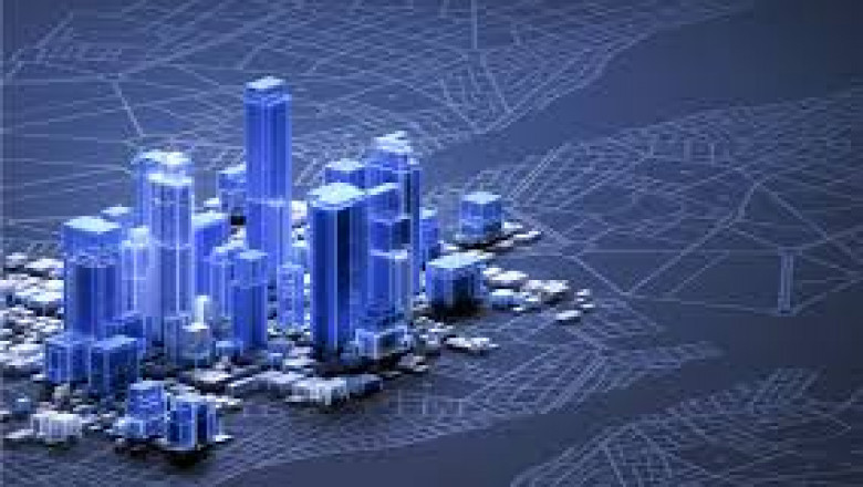 Why Deduplication is Essential for Smart City Data Management