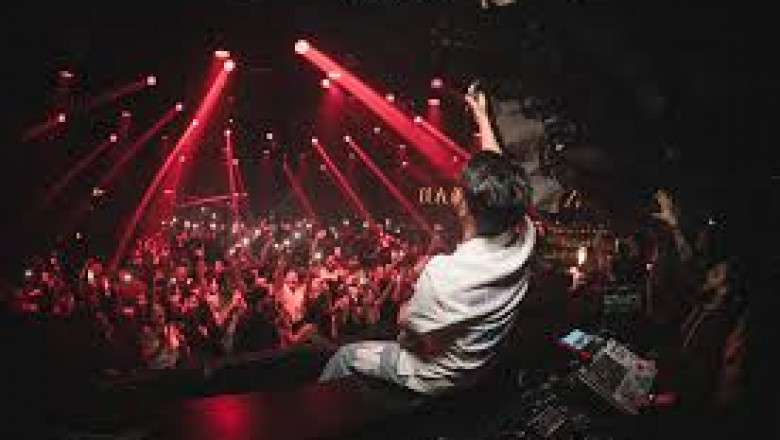 Entertainment Agency in Mumbai: Your Gateway to Memorable Events