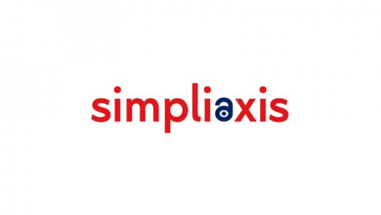 Get Certified with CCBA® Training in the USA – Enroll with Simpliaxis