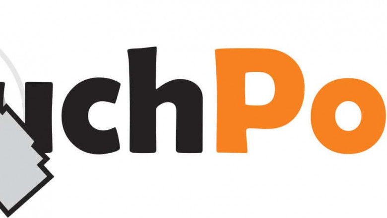 Implementing Vendor Work Permit Software to the WorkPlace