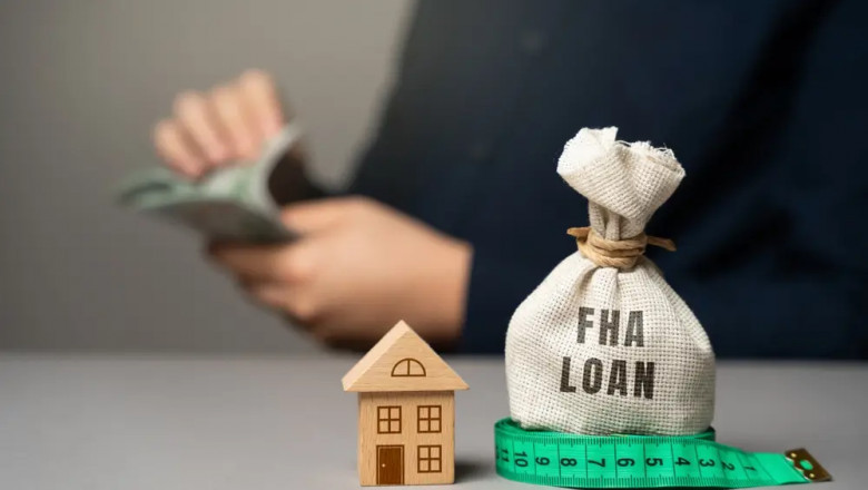Plan Your Home Loan with a Reliable Mortgage Calculator RI