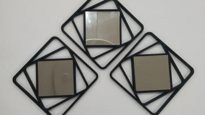 Add Soul to Your Space: Spiritual & Artistic Home Accents That Matter