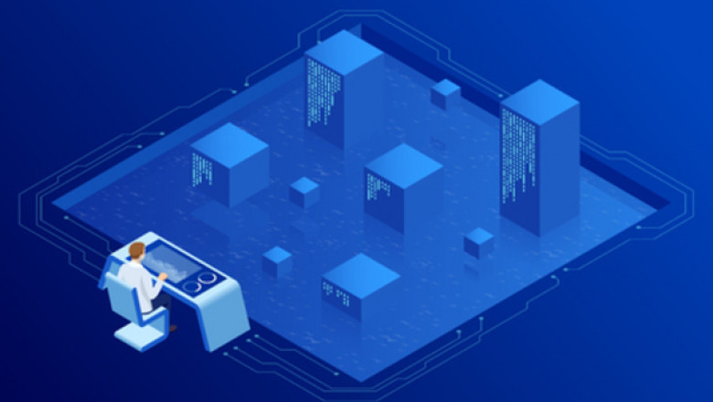 Beyond Monitoring: How a NOC Supports Strategic IT Decisions
