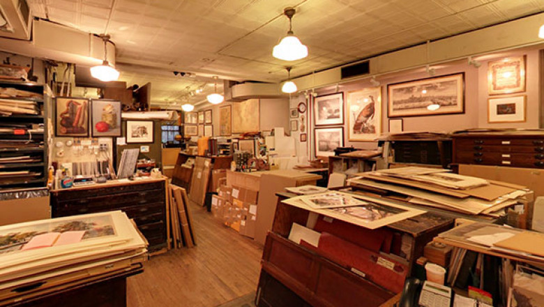 Printing Shop Addison and Custom Booklet Addison – Reliable Printing Services for Businesses