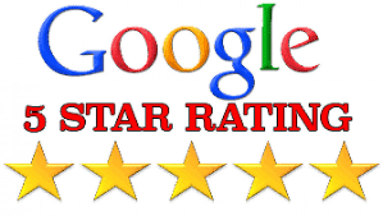 Solving the Mystery Behind the “Five Star Review” Crossword Clue