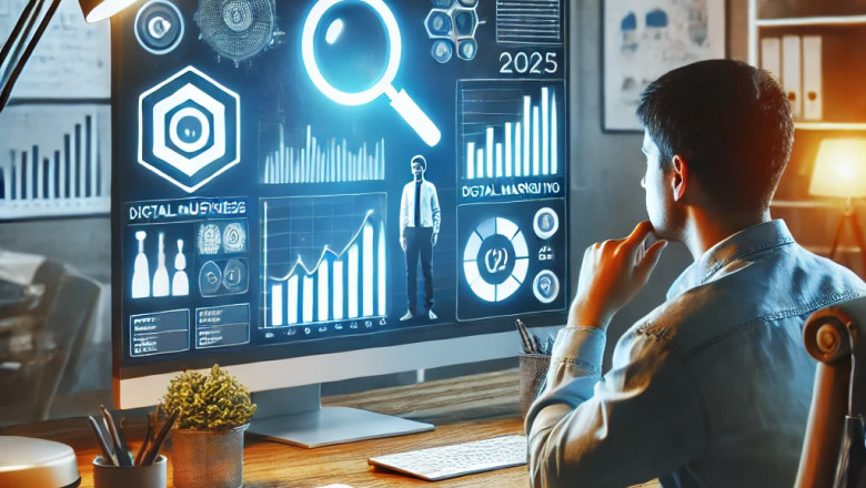 Top 10 Proven Strategies for Effective Search Engine Optimization (SEO)