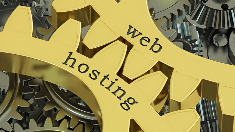 Which Web Hosting Firms in UAE Offer the Best Developer Tools?