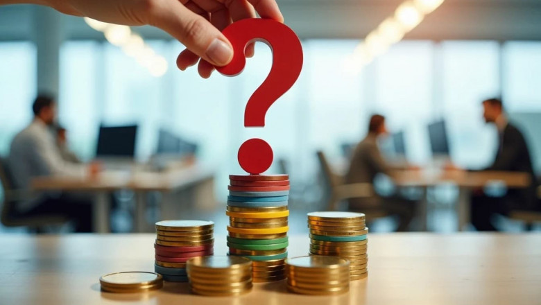 6 Signs You’re Enrolling in the Right Islamic Finance Institute – Hint: It’s AIMS