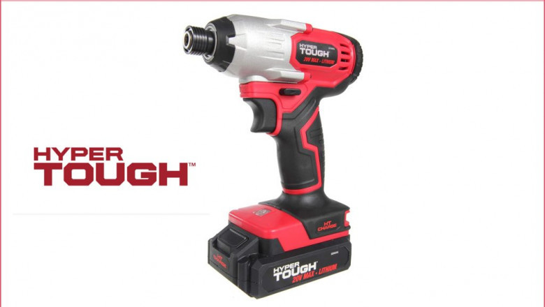 Top Power Tools Every Gardener Should Own This Season