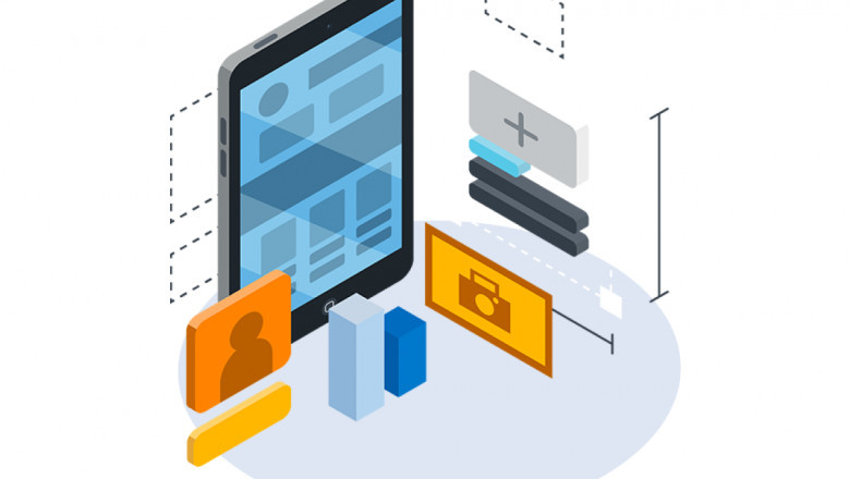 Why you select Dxb Apps: The Expert Mobile App Development Dubai