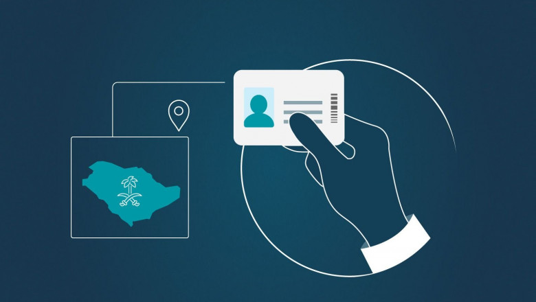 Egypt Visa Guide for Danish and Ecuadorian Citizens: Requirements, Processes, and Insights