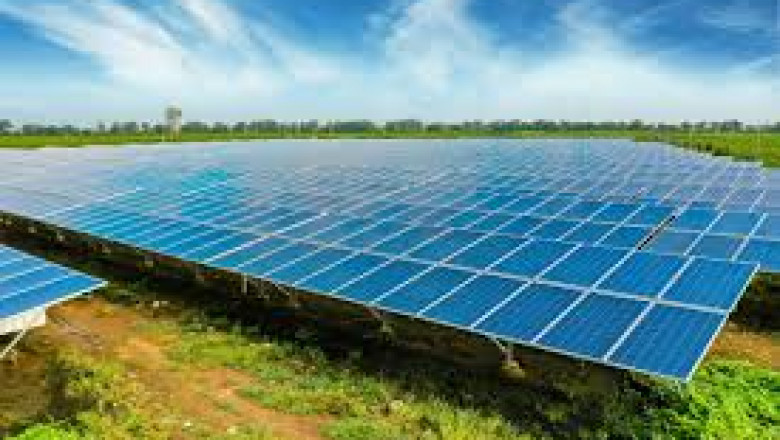 Renewable Energy in Daily Use Compared with Conventional Energy