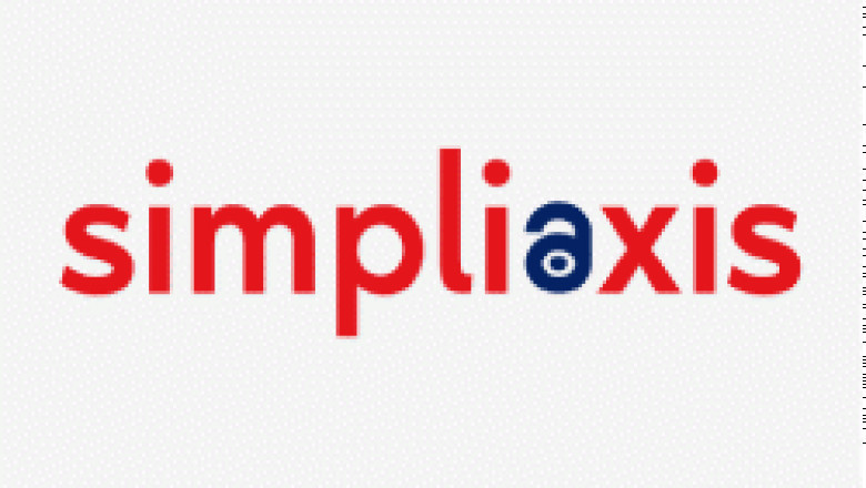 CSP-PO Certification Training - Simpliaxis