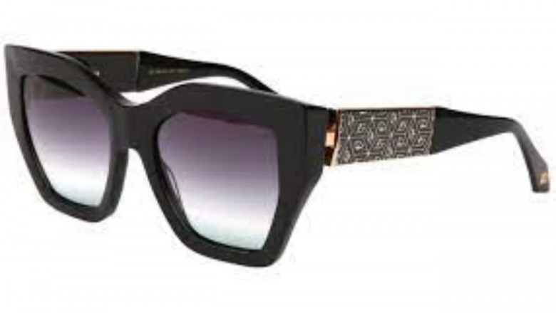 Gucci Sunglasses Women: Combining Luxury and Comfort