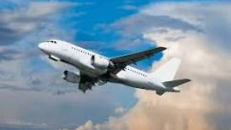 How to Get the Indigo Kannur Airport