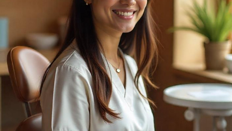Largo Dental Offices: Your Guide to Exceptional Oral Care with Blue Dental Largo