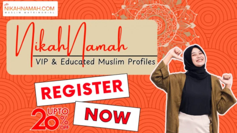 Personalized vip educated muslim profiles bangalore karnataka services