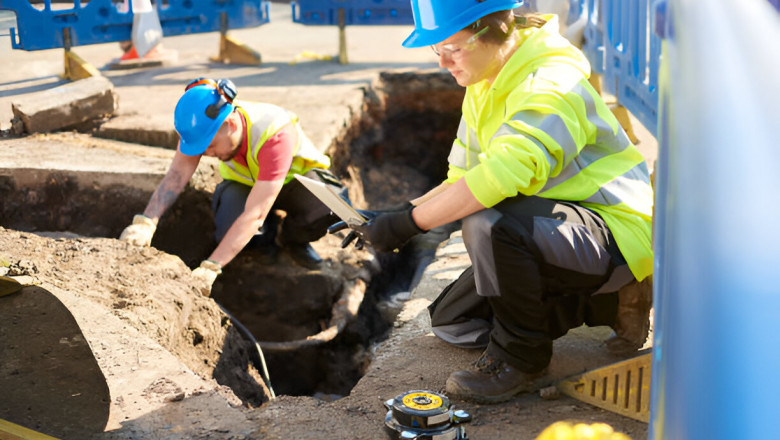 Signs You Need a Gas Fitter in Melbourne: Don't Ignore These Warning Signs