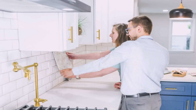 Transforming Spaces: The Complete Guide to Bathroom Renovation in Surrey