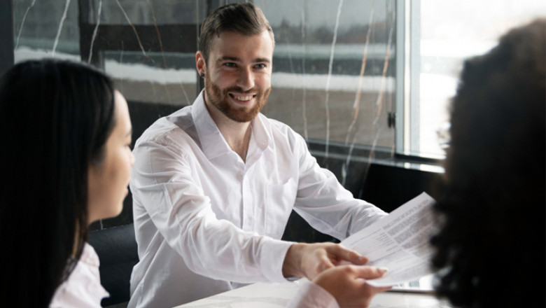 VAT tax registration