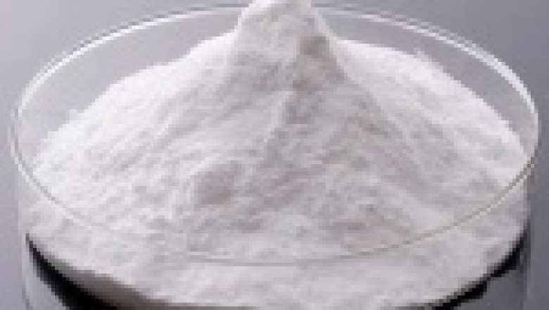 Water-based mould release agents Sustainable Manufacturing: Best Water-Based Mold Release Agents 2025 Eco-Friendly Mold Release: Ultimate Guide to Water-Based Agents