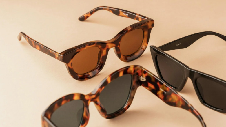 Wholesale Sunglasses vs. Retail: What’s the Difference?