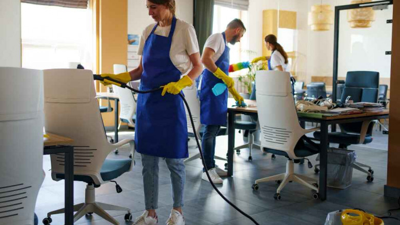 Get Rid of Junk Fast – Sparks NV Professional Removal Services