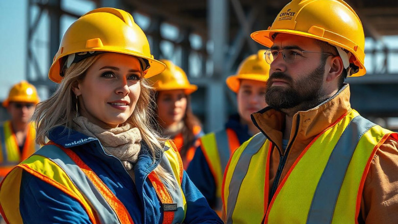 How Regular Reviews Strengthen Workplace Emergency Readiness