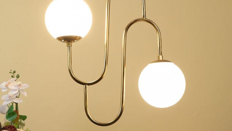 Jhumar Light Placement Tips: Where to Hang for Maximum Impact