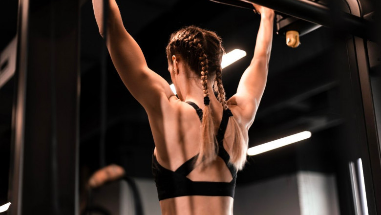 SARMs Online for Sale: A Safe Buying Guide for Parker Residents