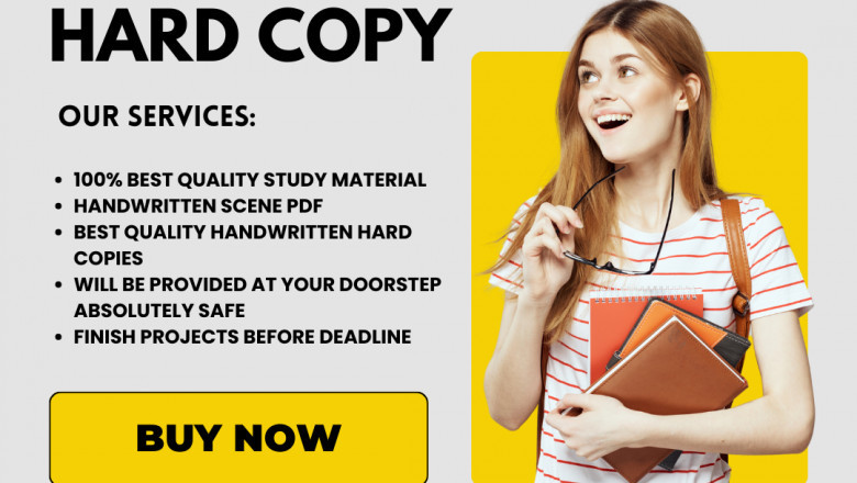 Score Higher with These Must-Have IGNOU Guess Paper Picks for M. Com 2025