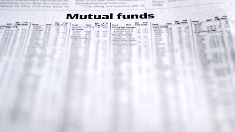 Simplifying Mutual Fund Investing by Camsonline – A Smart Investor's Choice