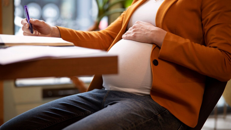 Why More Patients Are Searching for Ultrasound Clinics Near Me in Tulsa