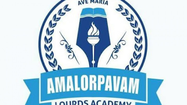 Why the Best CBSE Schools in Pondicherry Go Beyond Academics