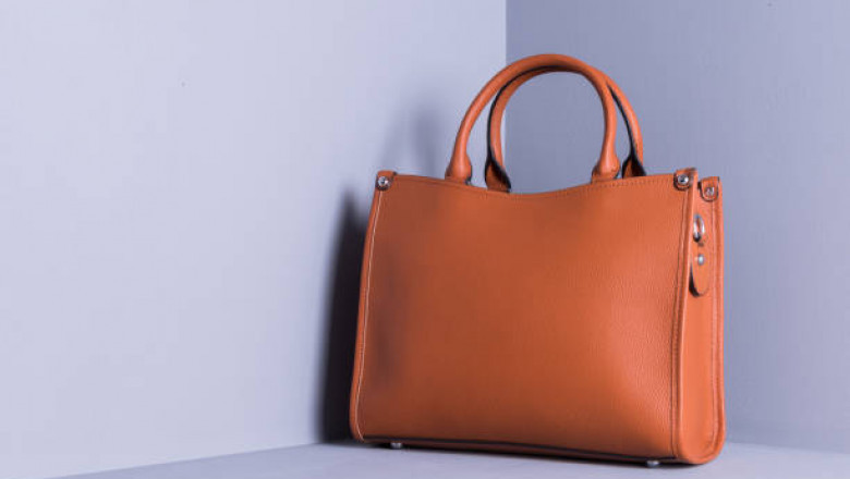 Buy Tote Bags from Tich – Style Meets Sustainability
