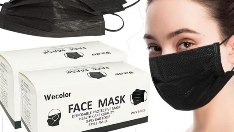 Face Mask Packaging Boxes: Where Skincare Meets Smart Design