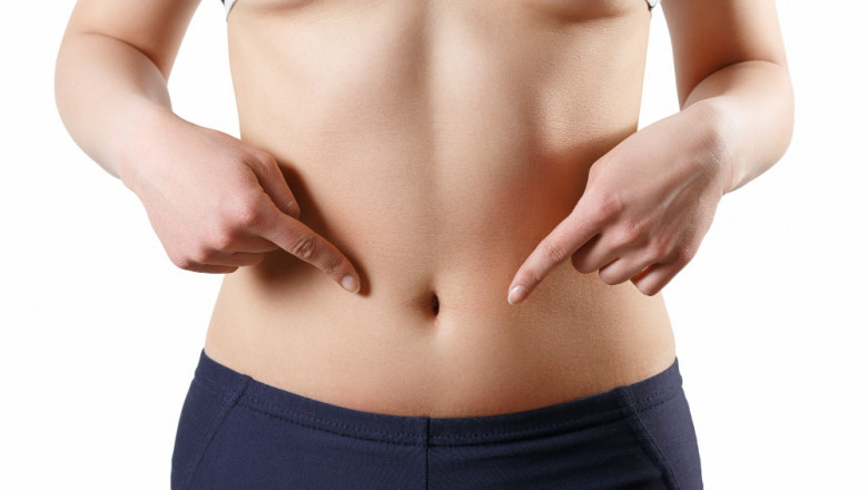 The Benefits of Abdominoplasty in Dubai: Improving Your Appearance and Confidence