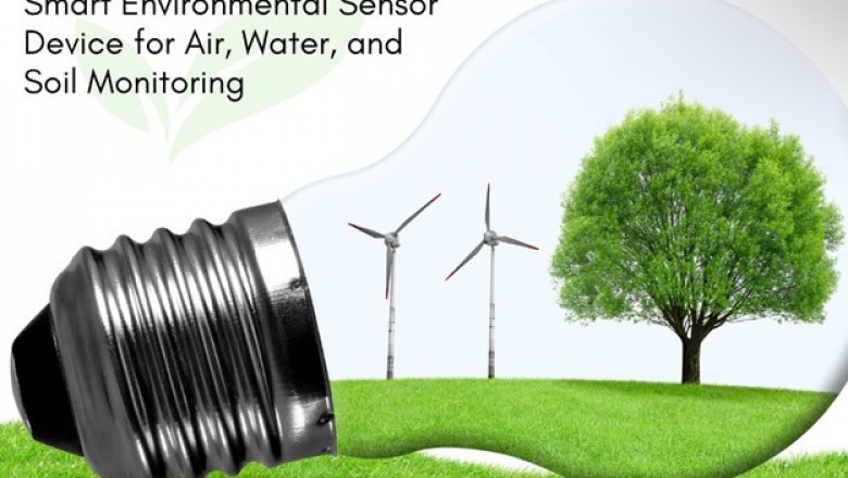 UAE Intensifies Environmental Monitoring Across Emirates