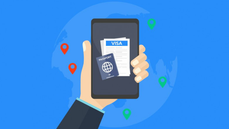 Understanding Cambodian Visa Time Taken and Entry Requirements