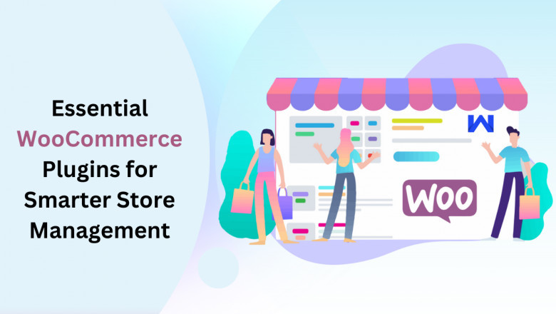 2025’s Most Popular WooCommerce Plugins to Boost Your Store’s Performance