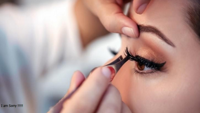 Bimatoprost Eye Drops: Your Complete Guide to Longer Lashes