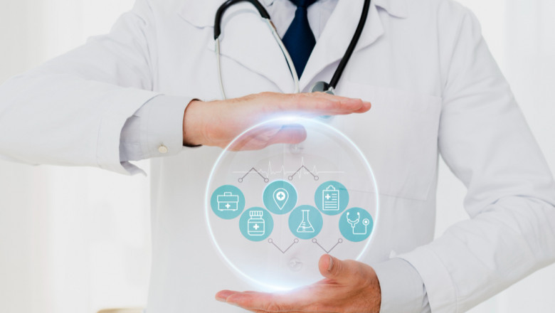 Clinical Quality Management: Systematic Approaches for Superior Patient Outcomes and Healthcare Excellence