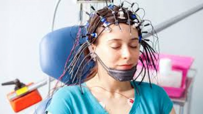 Discover Everything About EEG Tests: Procedure, Benefits, and More