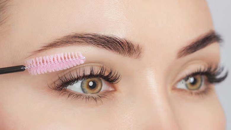 Generic Latisse Eye Drops Side Effects: What to Expect