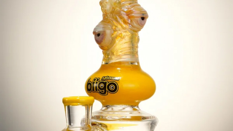 How to Maximize Flavor with Your Dab Rig
