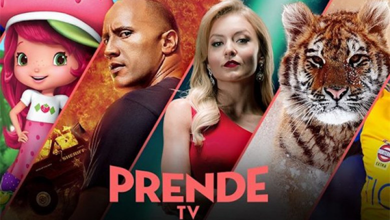 How to Watch PrendeTV for Free Unlock Spanish-Language Entertainment Without Paying a Dime