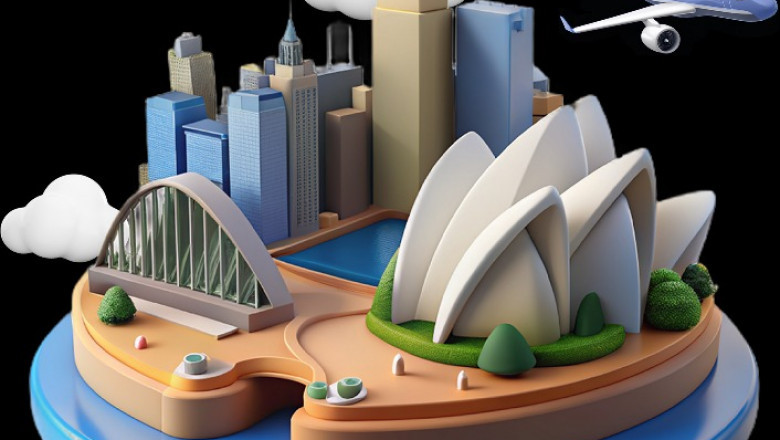Recognizing MARA and the Function of Australian Registered Migration Agents