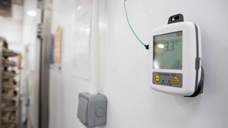 Reliable Temperature & Water Services, Anytime